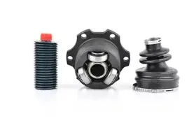 BSG 90-340-027 BSG Шарнирный комплект, приводной вал